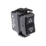 URO Parts 95161313300 Window Switch