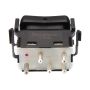 URO Parts 95161313300 Window Switch