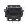 URO Parts 95161313300 Window Switch