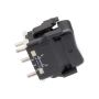URO Parts 95161313300 Window Switch