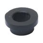 URO Parts 9549593 Breather Hose Grommet