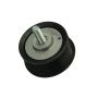 URO Parts 95510211900 Acc. Belt Idler Pulley