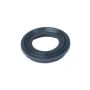 URO Parts 95510448401 Spark Plug Seal