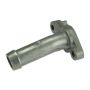 URO Parts 95510623100PRM Cooling Hose Flange
