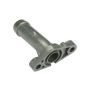 URO Parts 95510623100PRM Cooling Hose Flange