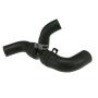 URO Parts 95510632350PRM Cooling Hose
