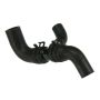 URO Parts 95510632350PRM Cooling Hose