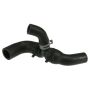 URO Parts 95510632350PRM Cooling Hose