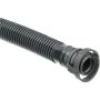URO Parts 95510724700 Crankcase Breather Hose