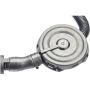 URO Parts 95511076500 Crankcase Vent Valve