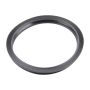 URO Parts 95520113301 Fuel Pump Tank Seal