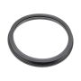 URO Parts 95520113301 Fuel Pump Tank Seal