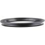 URO Parts 95520113301 Fuel Pump Tank Seal