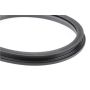 URO Parts 95520113301 Fuel Pump Tank Seal
