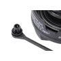 URO Parts 95520124121 Fuel Tank Cap