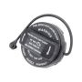 URO Parts 95520124121 Fuel Tank Cap