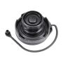 URO Parts 95520124121 Fuel Tank Cap