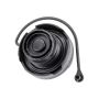 URO Parts 95520124121 Fuel Tank Cap