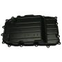 URO Parts 95532102501 Auto Trans Oil Pan