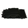 URO Parts 95532102501 Auto Trans Oil Pan