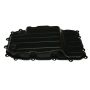 URO Parts 95532102501 Auto Trans Oil Pan