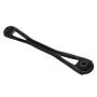 URO Parts 95533104532 Track Rod Arm