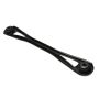 URO Parts 95533104532 Track Rod Arm