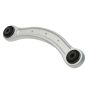 URO Parts 95533104710 Control Arm