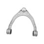 URO Parts 95534102702 Control Arm