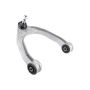 URO Parts 95534102702 Control Arm