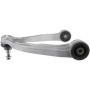 URO Parts 95534102702 Control Arm