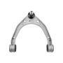 URO Parts 95534102702 Control Arm