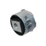 URO Parts 95534113301 Subframe Mount