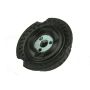 URO Parts 95534301810 Shock Mount