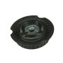 URO Parts 95534301810 Shock Mount