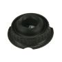 URO Parts 95534301810 Shock Mount