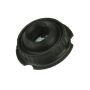 URO Parts 95534301810 Shock Mount