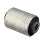 URO Parts 95534324301PRM Control Arm Bushing