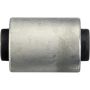 URO Parts 95534324301PRM Control Arm Bushing