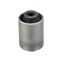 URO Parts 95534324301PRM Control Arm Bushing