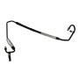URO Parts 95534745101 Power Steering Pressure Hose