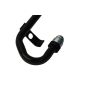URO Parts 95534745101 Power Steering Pressure Hose