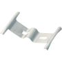 URO Parts 95535195900 Brake Pad Installation Kit