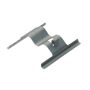 URO Parts 95535296000 Brake Pad Installation Kit
