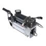 URO Parts 95535890105 Suspension Air Compressor