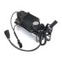 URO Parts 95535890105 Suspension Air Compressor