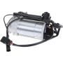 URO Parts 95535890105 Suspension Air Compressor