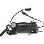 URO Parts 95535890105 Suspension Air Compressor