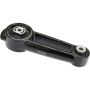 URO Parts 95537510113 Engine Torque Damper