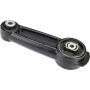 URO Parts 95537510113 Engine Torque Damper